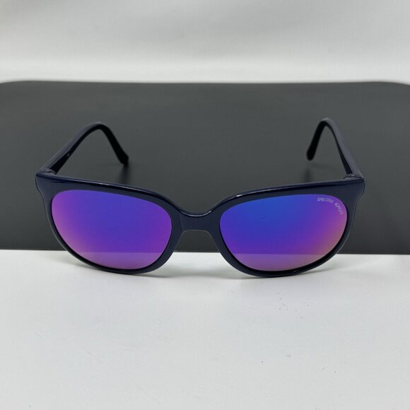 Bolle Sunglasses Acrylex L.L. Bean France main image 8